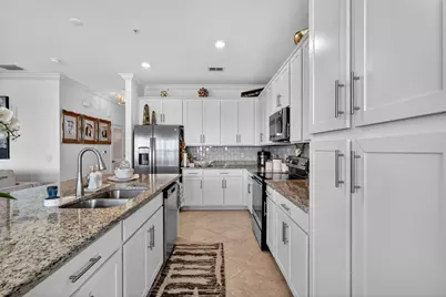 43050 Greenway Boulevard #645, Punta Gorda, FL 33982 - Photo 13