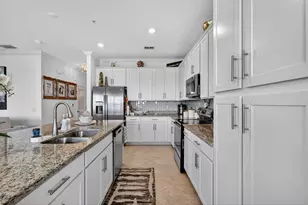 43050 Greenway Blvd, Punta Gorda, FL 33982 - Photo 13