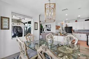 43050 Greenway Blvd, Punta Gorda, FL 33982 - Photo 17