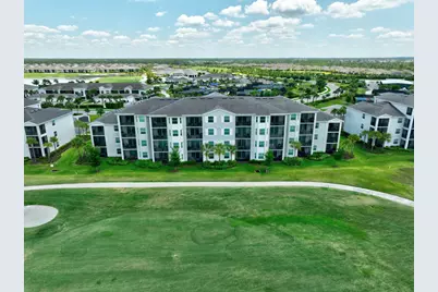 43050 Greenway Boulevard #645, Punta Gorda, FL 33982 - Photo 57