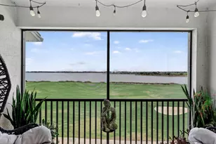 43050 Greenway Blvd, Punta Gorda, FL 33982 - Photo 21