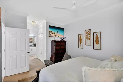 43050 Greenway Boulevard, Punta Gorda, FL 33982 - Photo 31