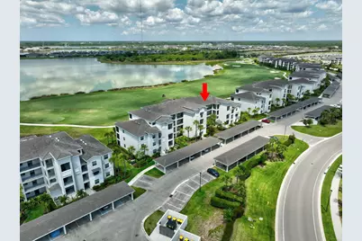 43050 Greenway Boulevard, Punta Gorda, FL 33982 - Photo 55