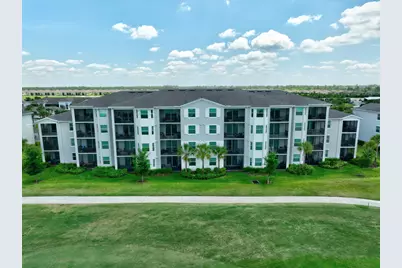 43050 Greenway Boulevard, Punta Gorda, FL 33982 - Photo 61