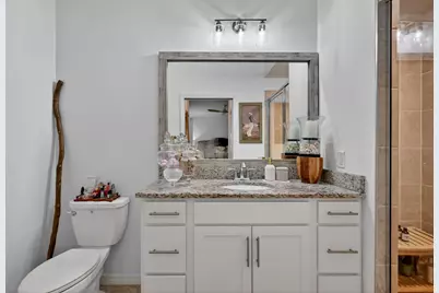 43050 Greenway Boulevard, Punta Gorda, FL 33982 - Photo 33