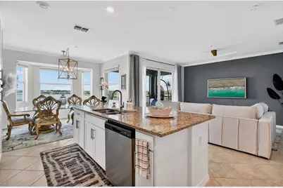43050 Greenway Boulevard #645, Punta Gorda, FL 33982 - Photo 11