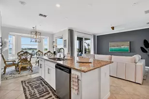43050 Greenway Blvd, Punta Gorda, FL 33982 - Photo 11