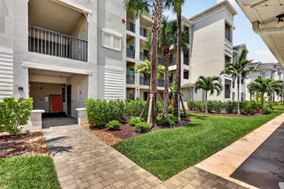 43050 Greenway Boulevard #645, Punta Gorda, FL 33982 - Photo 31