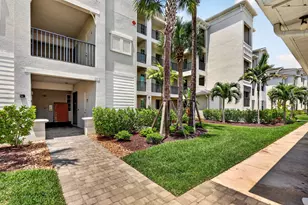 43050 Greenway Blvd, Punta Gorda, FL 33982 - Photo 31