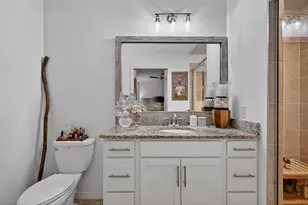 43050 Greenway Blvd, Punta Gorda, FL 33982 - Photo 27