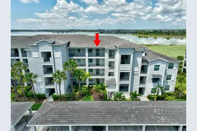43050 Greenway Boulevard, Punta Gorda, FL 33982 - Photo 49