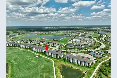 43050 Greenway Boulevard #645, Punta Gorda, FL 33982 - Photo 75