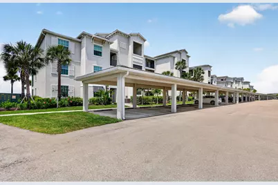 43050 Greenway Boulevard #645, Punta Gorda, FL 33982 - Photo 1