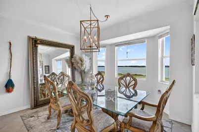 43050 Greenway Boulevard, Punta Gorda, FL 33982 - Photo 23