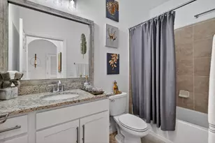 43050 Greenway Blvd, Punta Gorda, FL 33982 - Photo 29