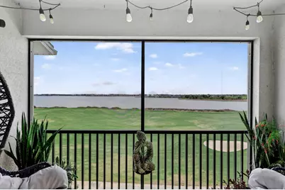 43050 Greenway Boulevard, Punta Gorda, FL 33982 - Photo 27