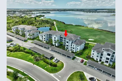 43050 Greenway Boulevard #645, Punta Gorda, FL 33982 - Photo 51