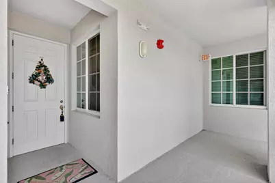 43050 Greenway Boulevard, Punta Gorda, FL 33982 - Photo 7