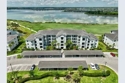 43050 Greenway Boulevard #645, Punta Gorda, FL 33982 - Photo 47