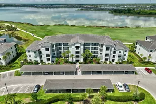 43050 Greenway Blvd, Punta Gorda, FL 33982 - Photo 47