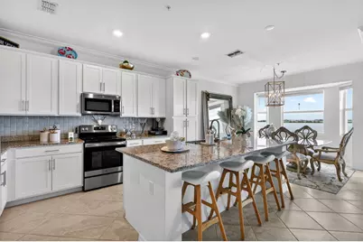 43050 Greenway Boulevard #645, Punta Gorda, FL 33982 - Photo 9