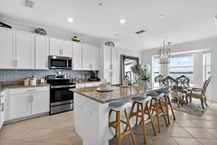 43050 Greenway Blvd, Punta Gorda, FL 33982 - Photo 9