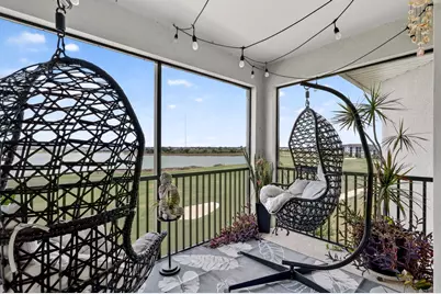 43050 Greenway Boulevard, Punta Gorda, FL 33982 - Photo 25