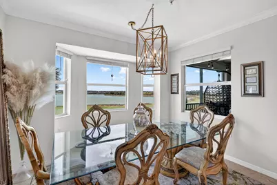 43050 Greenway Boulevard #645, Punta Gorda, FL 33982 - Photo 15