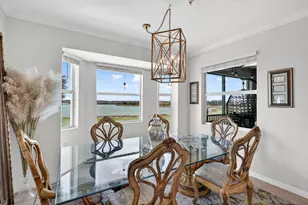 43050 Greenway Blvd, Punta Gorda, FL 33982 - Photo 15