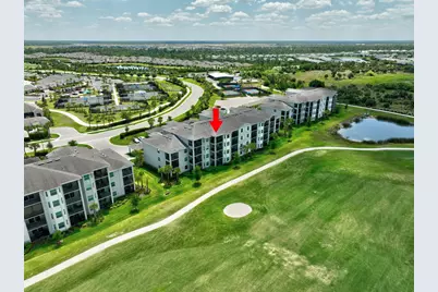 43050 Greenway Boulevard #645, Punta Gorda, FL 33982 - Photo 55