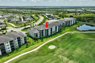 43050 Greenway Blvd, Punta Gorda, FL 33982 - Photo 55