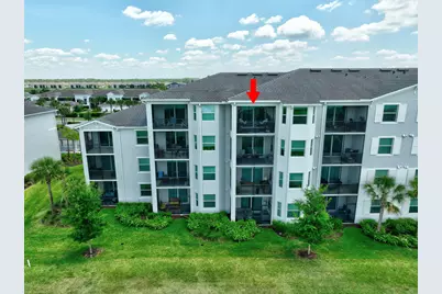43050 Greenway Boulevard #645, Punta Gorda, FL 33982 - Photo 59