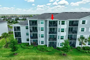 43050 Greenway Blvd, Punta Gorda, FL 33982 - Photo 59