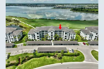 43050 Greenway Boulevard, Punta Gorda, FL 33982 - Photo 53