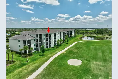 43050 Greenway Boulevard, Punta Gorda, FL 33982 - Photo 67