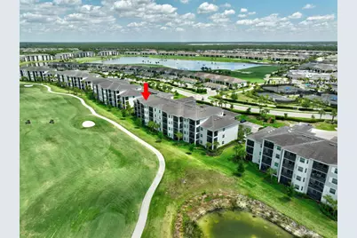 43050 Greenway Boulevard #645, Punta Gorda, FL 33982 - Photo 53