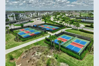 43050 Greenway Boulevard, Punta Gorda, FL 33982 - Photo 69
