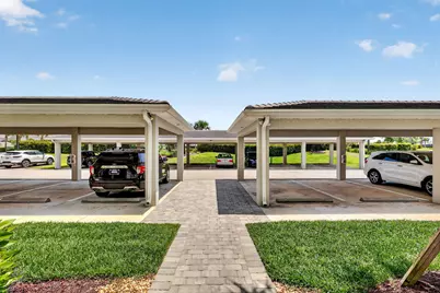 43050 Greenway Boulevard, Punta Gorda, FL 33982 - Photo 5