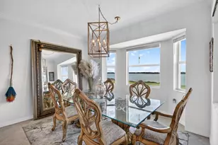 43050 Greenway Blvd, Punta Gorda, FL 33982 - Photo 17
