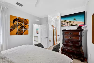 43050 Greenway Boulevard #645, Punta Gorda, FL 33982 - Photo 23