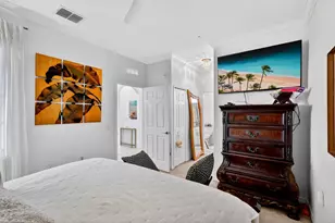 43050 Greenway Blvd, Punta Gorda, FL 33982 - Photo 23