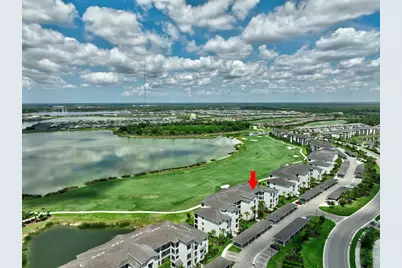 43050 Greenway Boulevard #645, Punta Gorda, FL 33982 - Photo 63