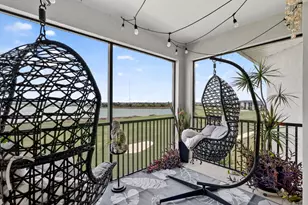 43050 Greenway Blvd, Punta Gorda, FL 33982 - Photo 19