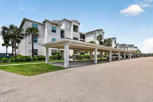 43050 Greenway Blvd, Punta Gorda, FL 33982 - Photo 35