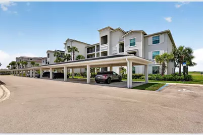 43050 Greenway Boulevard, Punta Gorda, FL 33982 - Photo 1