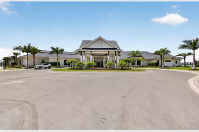 43050 Greenway Boulevard #645, Punta Gorda, FL 33982 - Photo 45