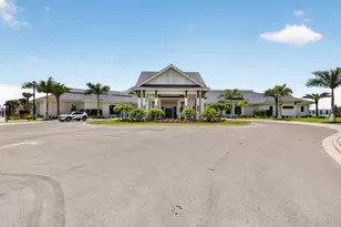 43050 Greenway Blvd, Punta Gorda, FL 33982 - Photo 45