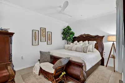 43050 Greenway Boulevard #645, Punta Gorda, FL 33982 - Photo 21