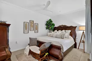 43050 Greenway Blvd, Punta Gorda, FL 33982 - Photo 21