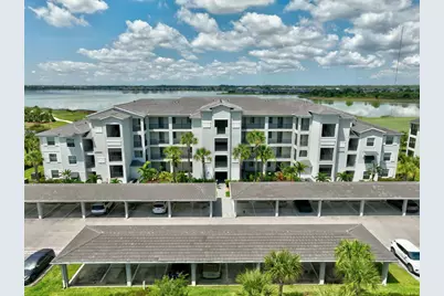 43050 Greenway Boulevard #645, Punta Gorda, FL 33982 - Photo 45